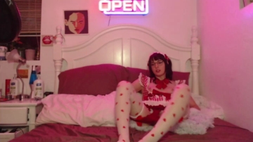 Trannyloser  28-09-2021